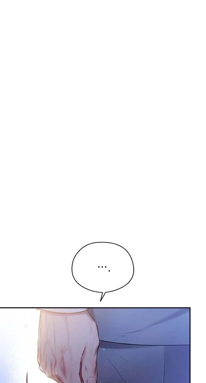 (END)CƠN MƯA MẬT NGỌT Chapter 23 Trang 19