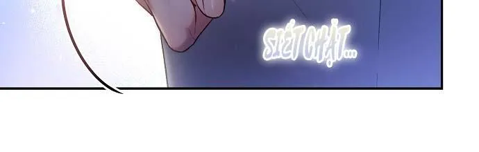 (END)CƠN MƯA MẬT NGỌT Chapter 23 Trang 20