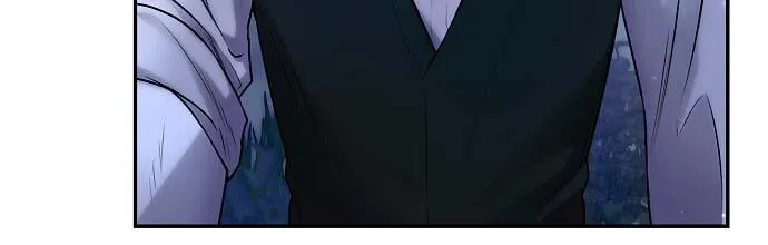 (END)CƠN MƯA MẬT NGỌT Chapter 23 Trang 22