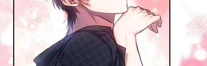 (END)CƠN MƯA MẬT NGỌT Chapter 23 Trang 24