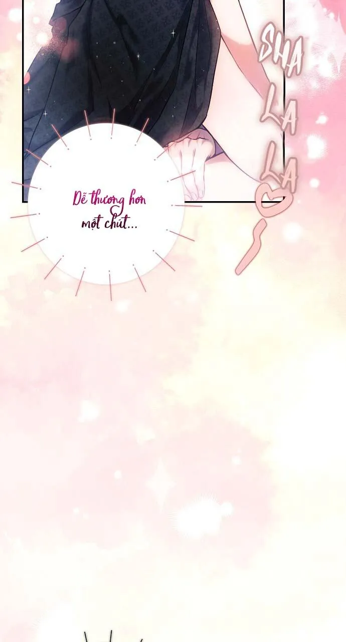 (END)CƠN MƯA MẬT NGỌT Chapter 23 Trang 25