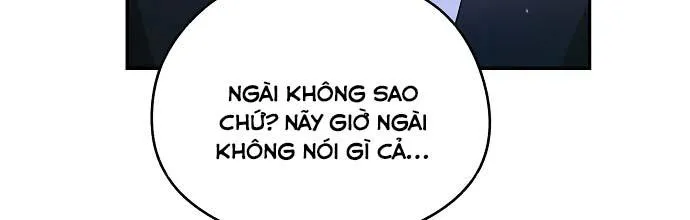 (END)CƠN MƯA MẬT NGỌT Chapter 23 Trang 29