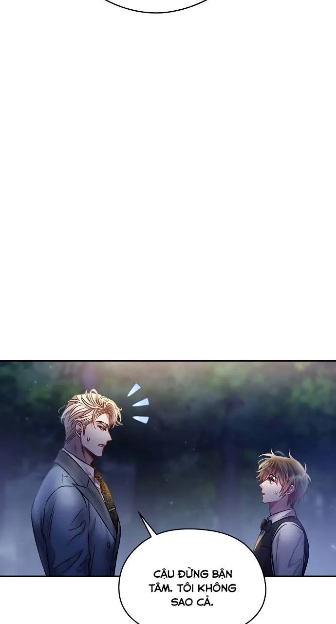 (END)CƠN MƯA MẬT NGỌT Chapter 23 Trang 30