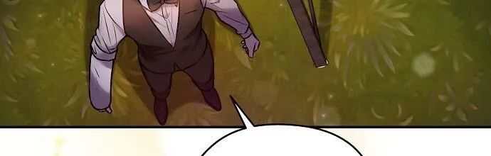 (END)CƠN MƯA MẬT NGỌT Chapter 23 Trang 34