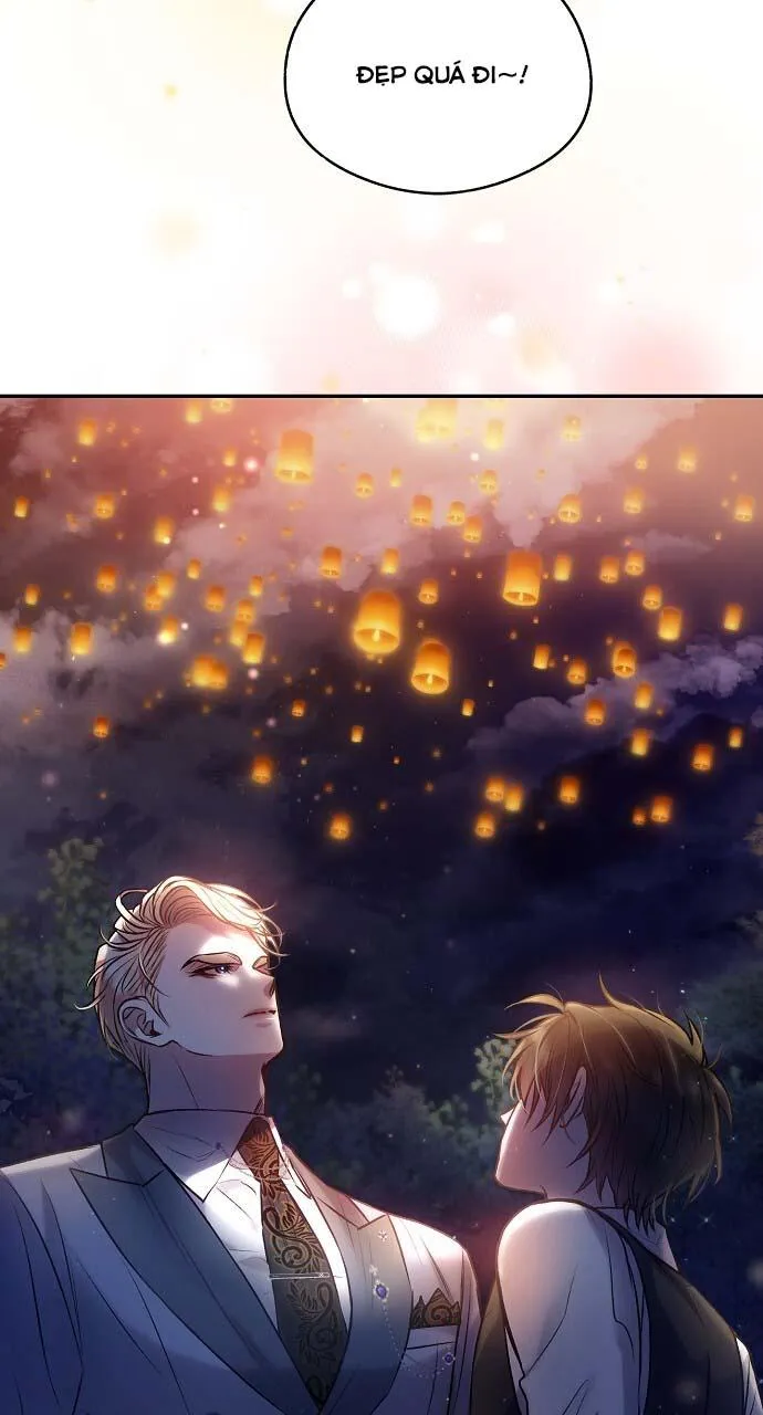 (END)CƠN MƯA MẬT NGỌT Chapter 23 Trang 35