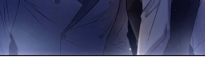 (END)CƠN MƯA MẬT NGỌT Chapter 23 Trang 36