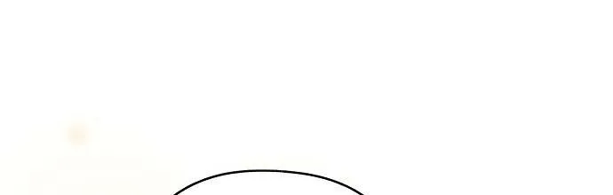 (END)CƠN MƯA MẬT NGỌT Chapter 23 Trang 38