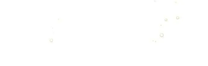 (END)CƠN MƯA MẬT NGỌT Chapter 23 Trang 42