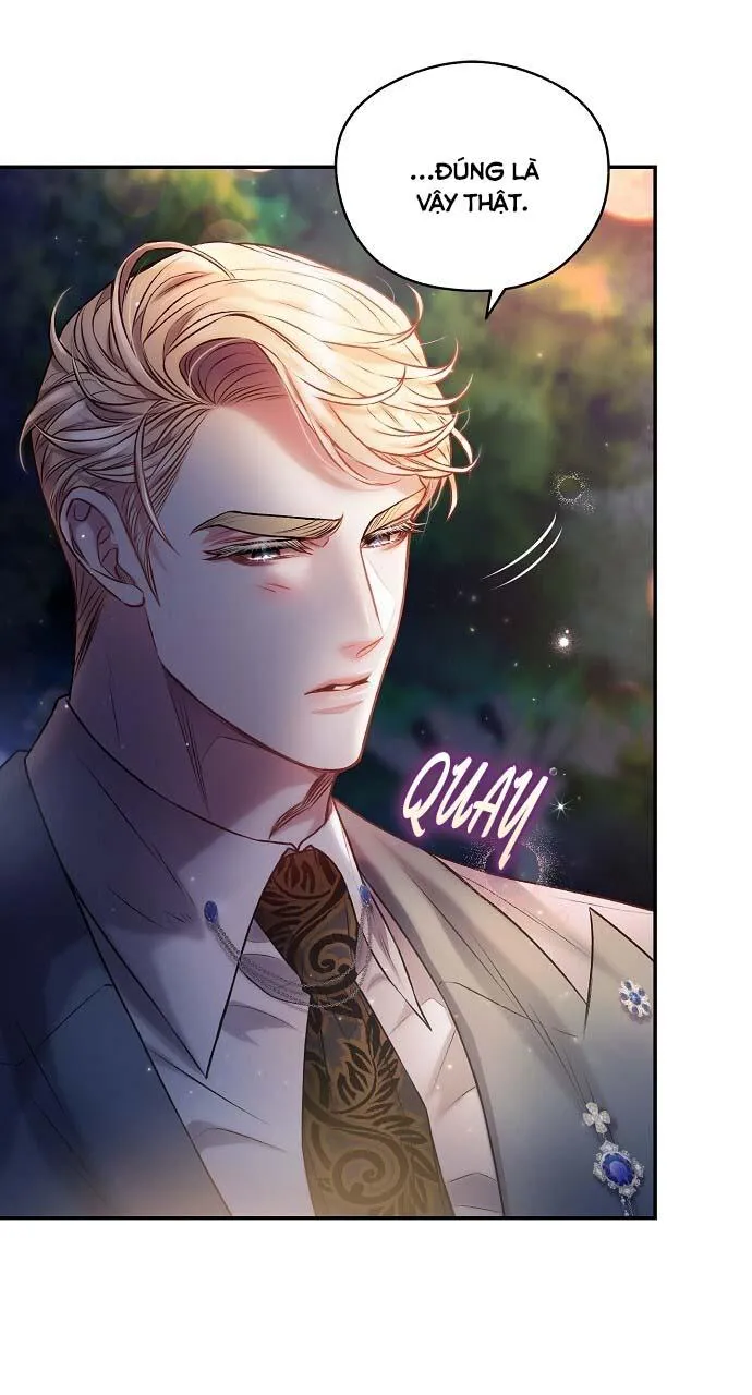 (END)CƠN MƯA MẬT NGỌT Chapter 23 Trang 43