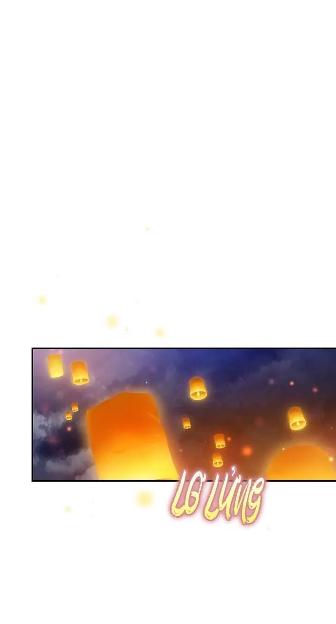 (END)CƠN MƯA MẬT NGỌT Chapter 23 Trang 45