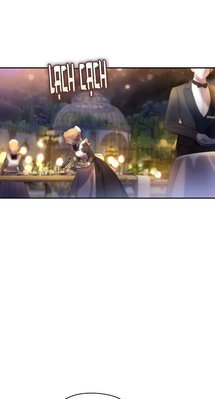 (END)CƠN MƯA MẬT NGỌT Chapter 23 Trang 47