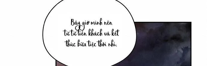 (END)CƠN MƯA MẬT NGỌT Chapter 23 Trang 48