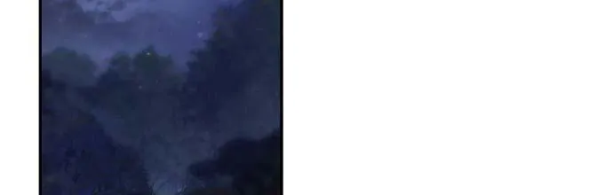 (END)CƠN MƯA MẬT NGỌT Chapter 23 Trang 55