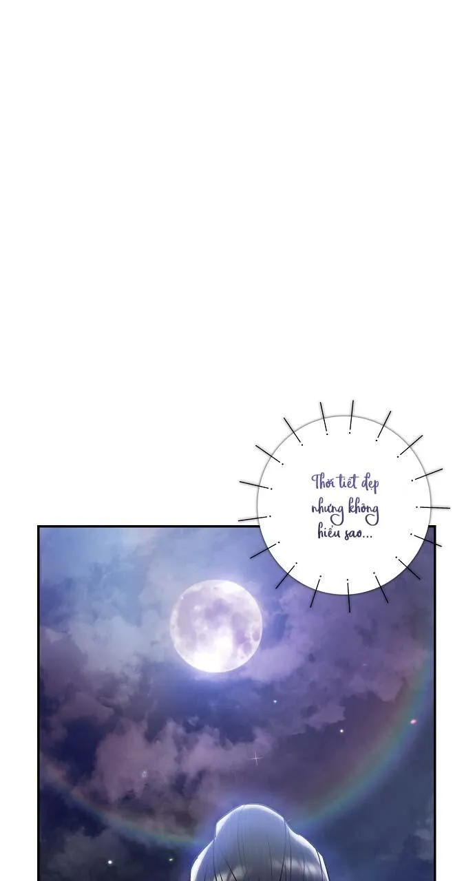 (END)CƠN MƯA MẬT NGỌT Chapter 23 Trang 57