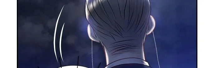 (END)CƠN MƯA MẬT NGỌT Chapter 23 Trang 58