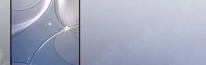 (END)CƠN MƯA MẬT NGỌT Chapter 23 Trang 60