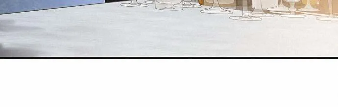 (END)CƠN MƯA MẬT NGỌT Chapter 23 Trang 62