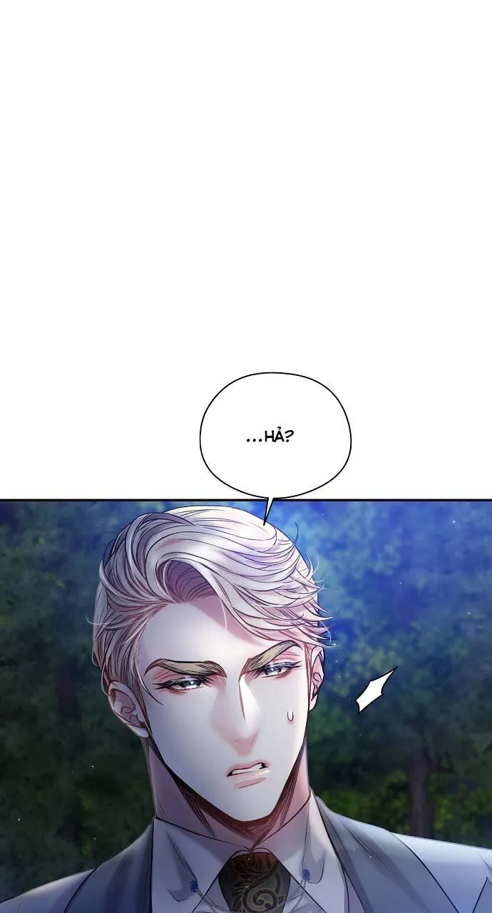 (END)CƠN MƯA MẬT NGỌT Chapter 23 Trang 63