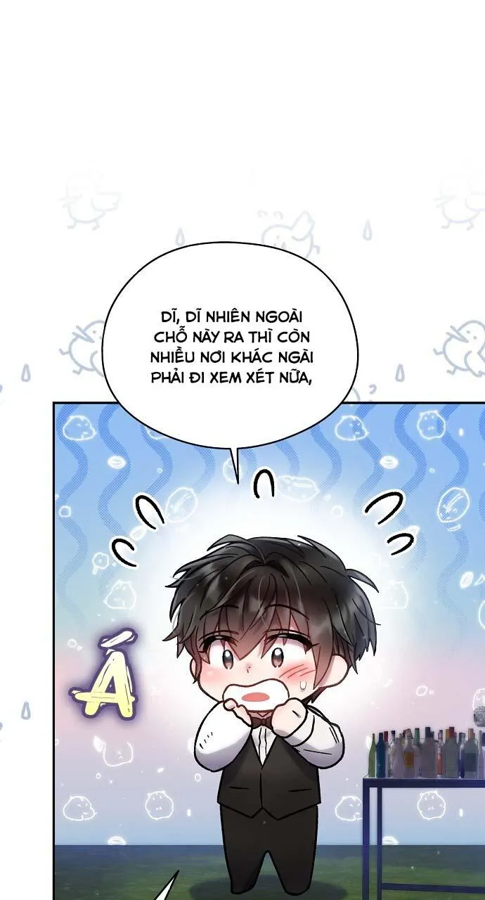 (END)CƠN MƯA MẬT NGỌT Chapter 23 Trang 65