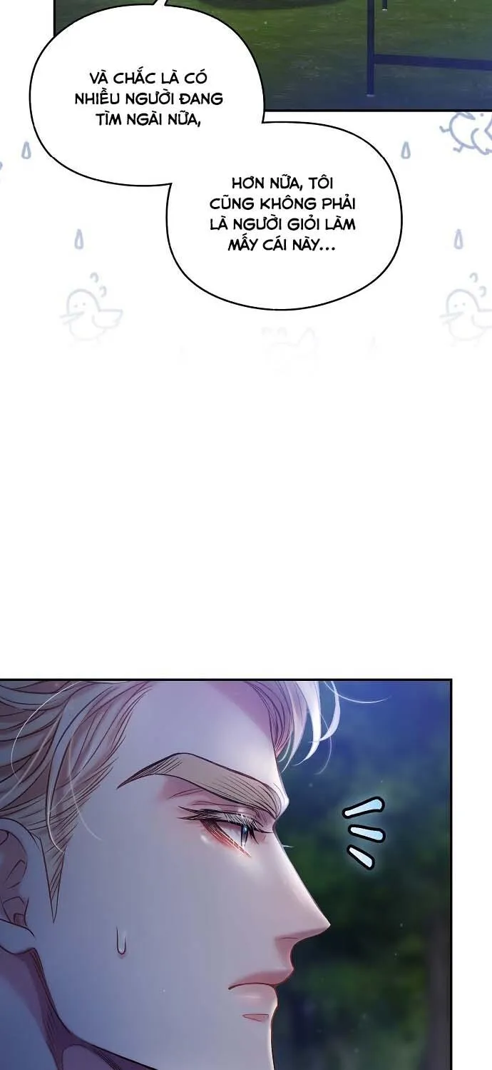 (END)CƠN MƯA MẬT NGỌT Chapter 23 Trang 66