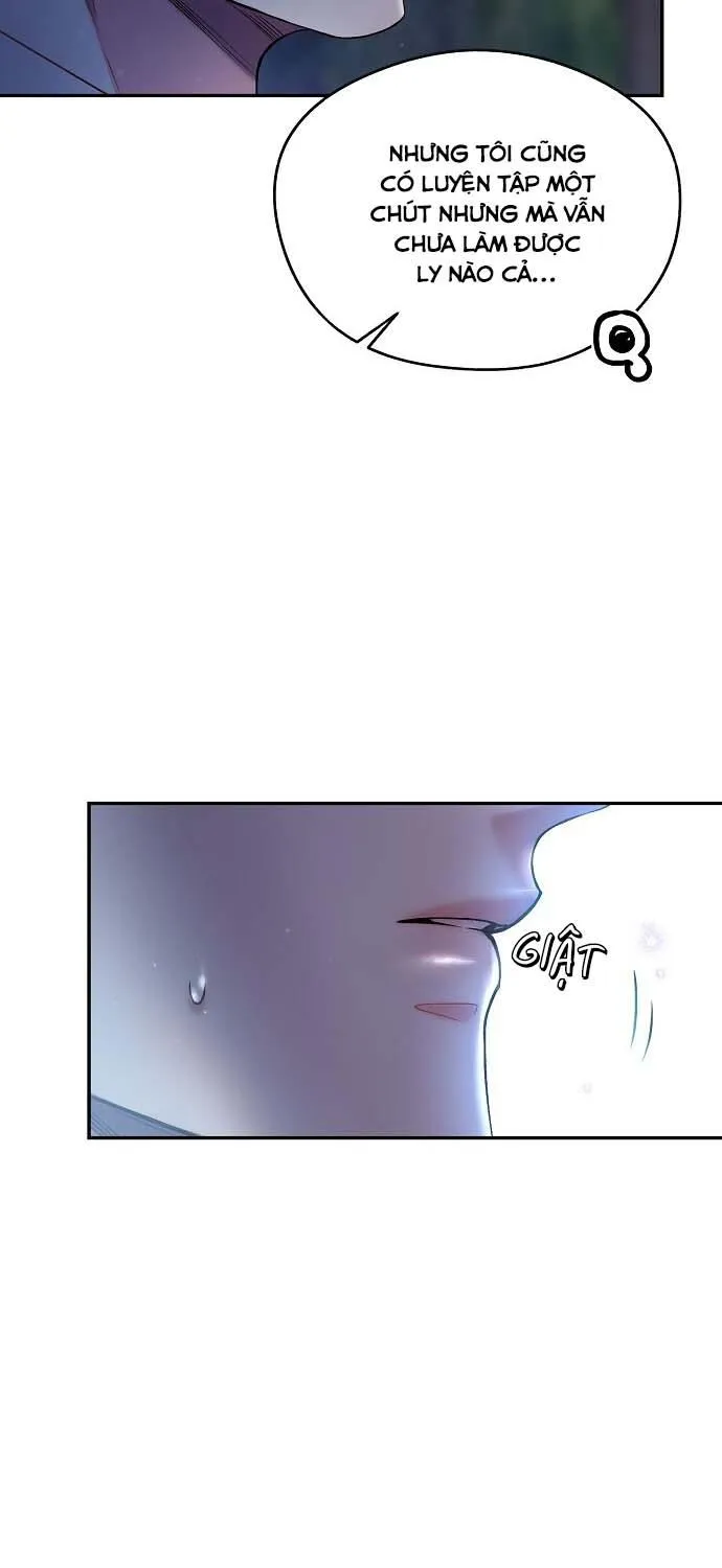 (END)CƠN MƯA MẬT NGỌT Chapter 23 Trang 67