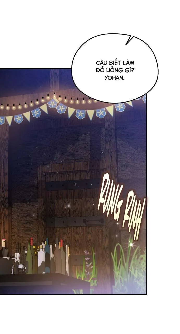 (END)CƠN MƯA MẬT NGỌT Chapter 23 Trang 72