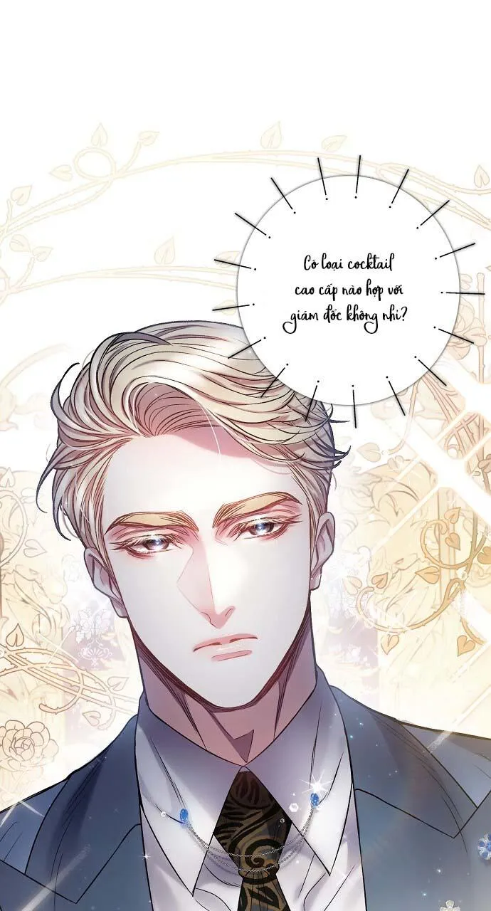 (END)CƠN MƯA MẬT NGỌT Chapter 23 Trang 76