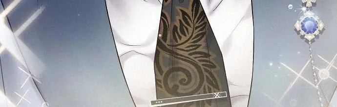 (END)CƠN MƯA MẬT NGỌT Chapter 23 Trang 77