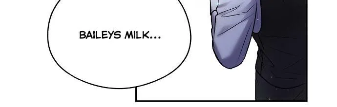 (END)CƠN MƯA MẬT NGỌT Chapter 23 Trang 79