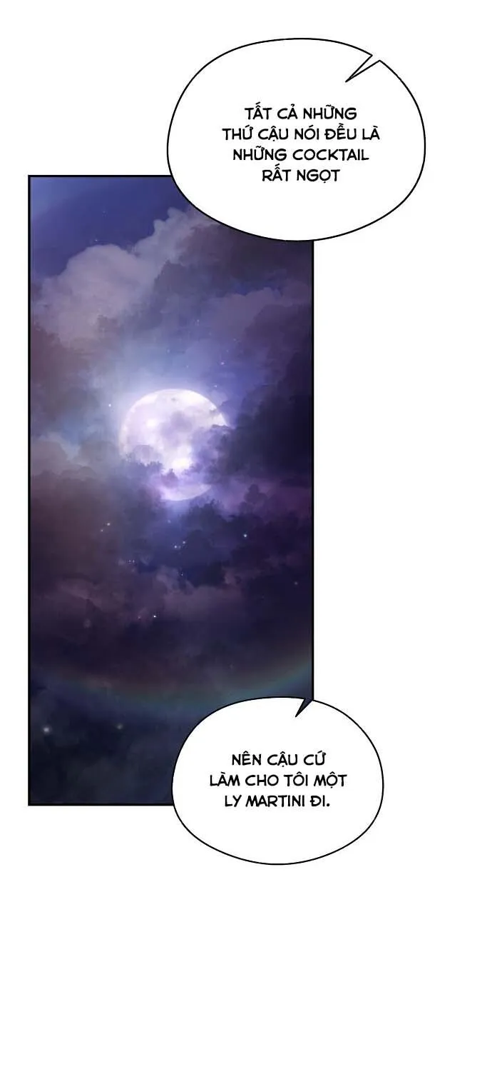 (END)CƠN MƯA MẬT NGỌT Chapter 23 Trang 81