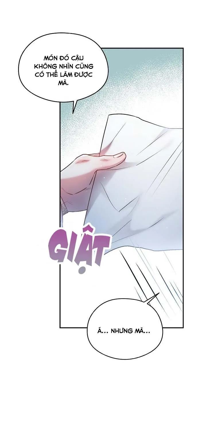 (END)CƠN MƯA MẬT NGỌT Chapter 23 Trang 82