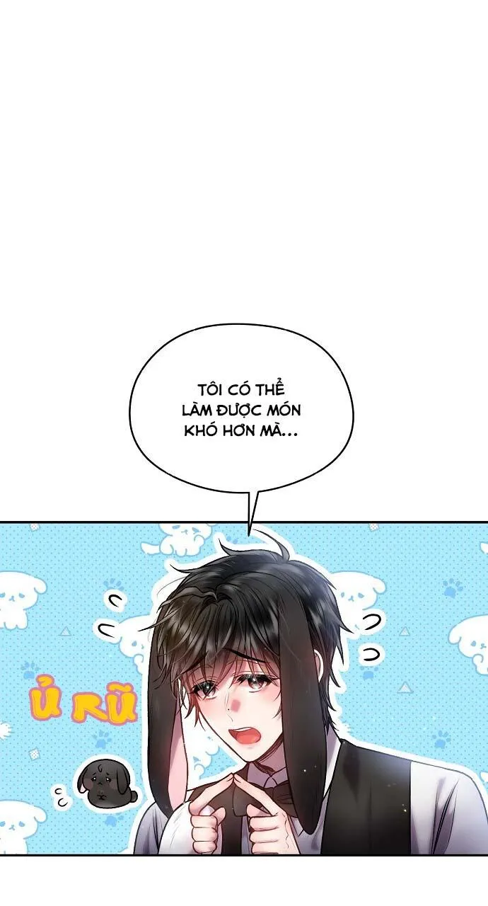 (END)CƠN MƯA MẬT NGỌT Chapter 23 Trang 86