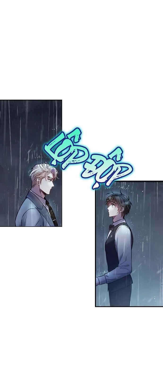 (END)CƠN MƯA MẬT NGỌT Chapter 23 Trang 91