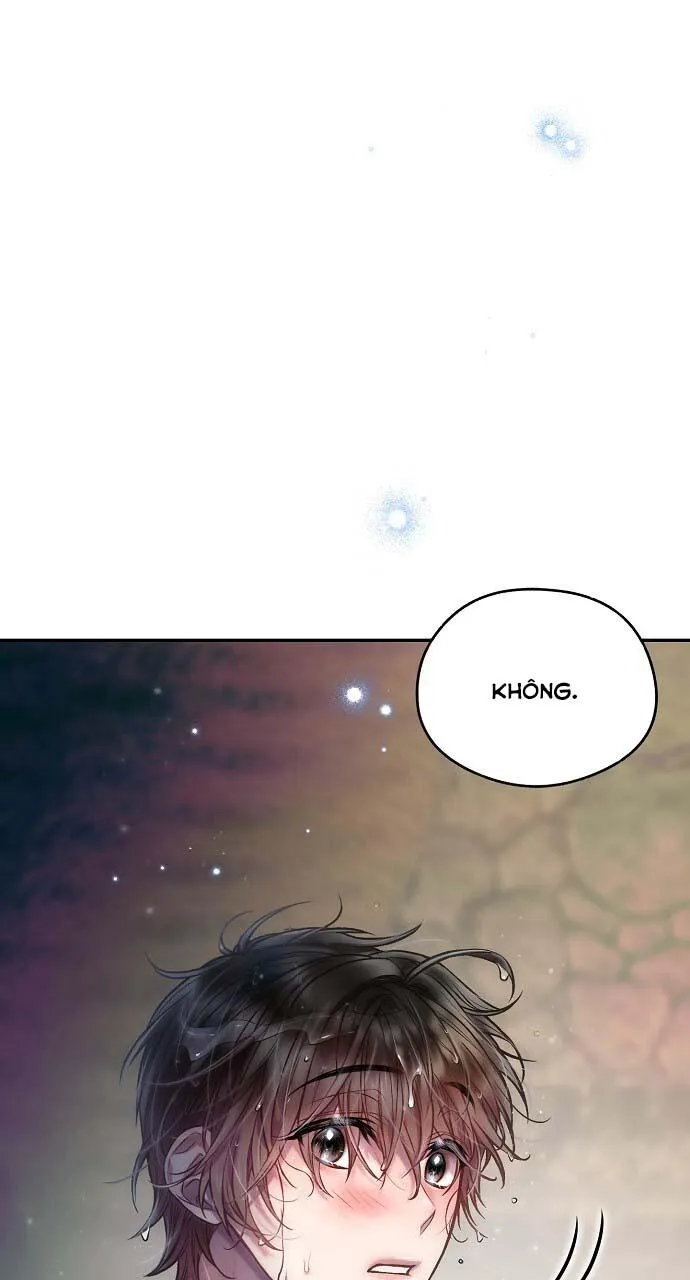 (END)CƠN MƯA MẬT NGỌT Chapter 23 Trang 96