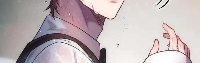 (END)CƠN MƯA MẬT NGỌT Chapter 23 Trang 97