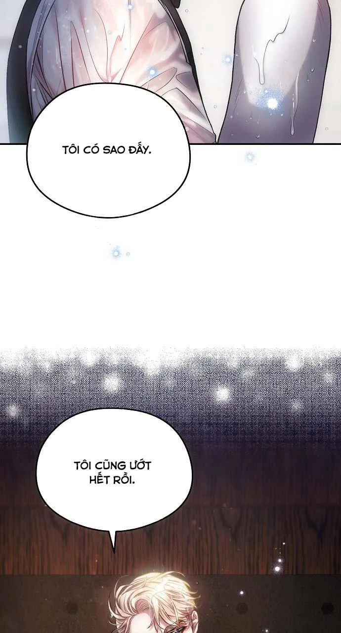 (END)CƠN MƯA MẬT NGỌT Chapter 23 Trang 98