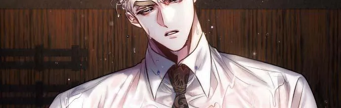 (END)CƠN MƯA MẬT NGỌT Chapter 23 Trang 99