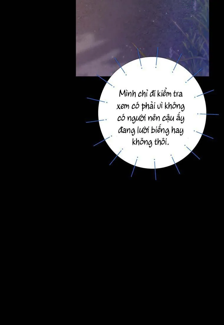 (END)CƠN MƯA MẬT NGỌT Chapter 24 Trang 3