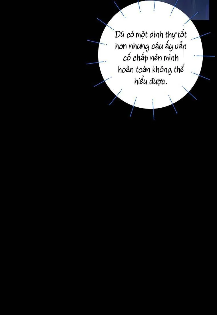 (END)CƠN MƯA MẬT NGỌT Chapter 24 Trang 5