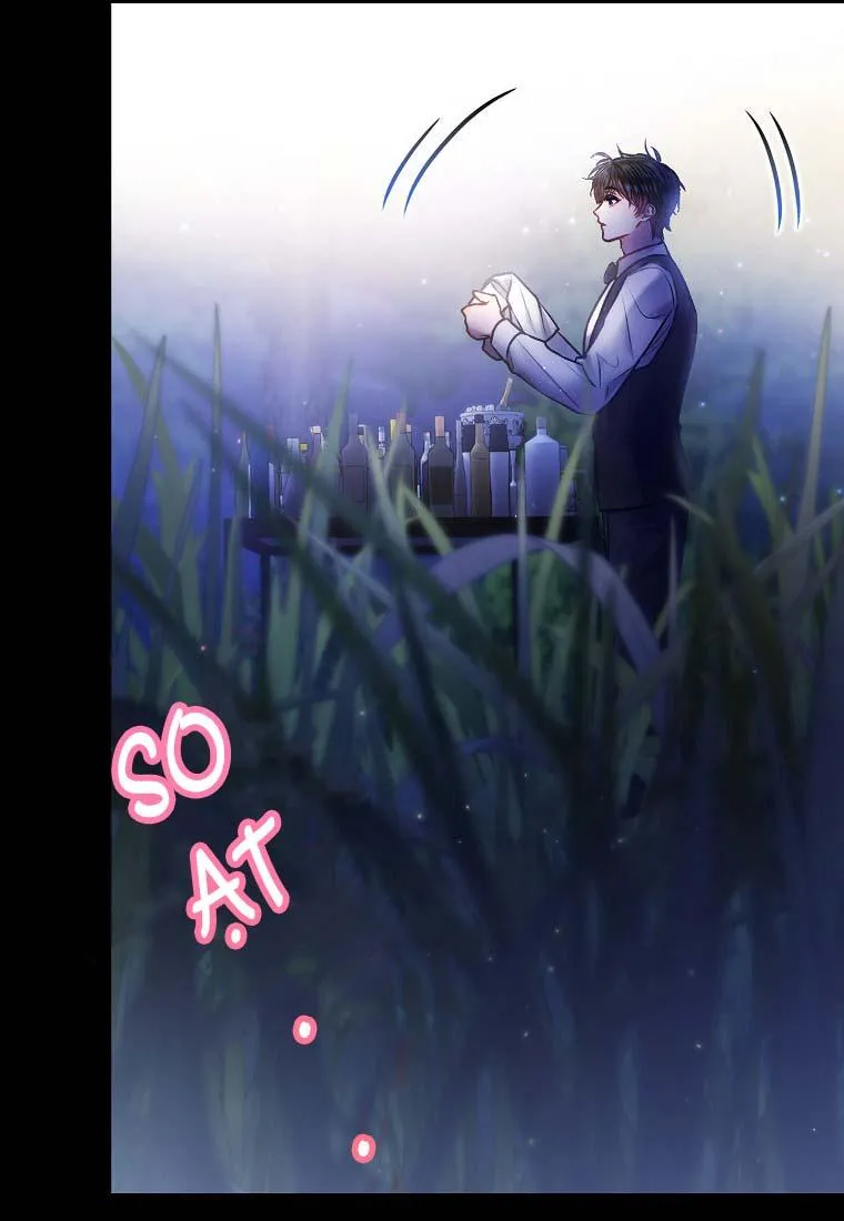 (END)CƠN MƯA MẬT NGỌT Chapter 24 Trang 6