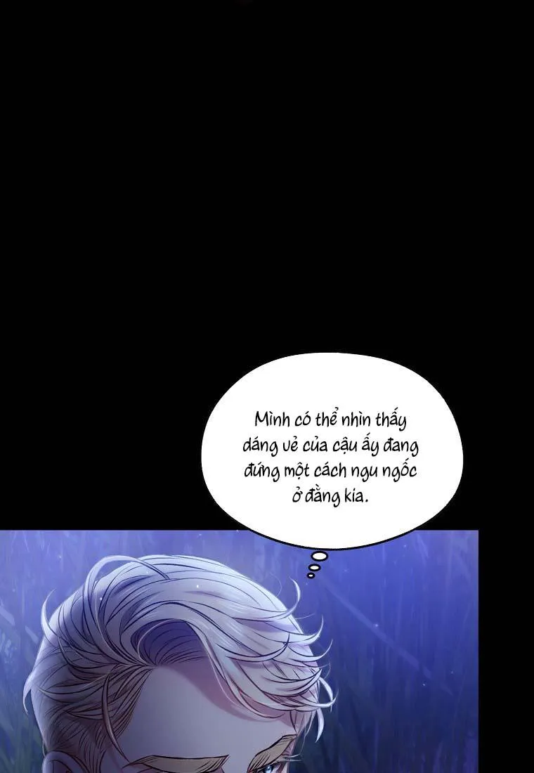 (END)CƠN MƯA MẬT NGỌT Chapter 24 Trang 7