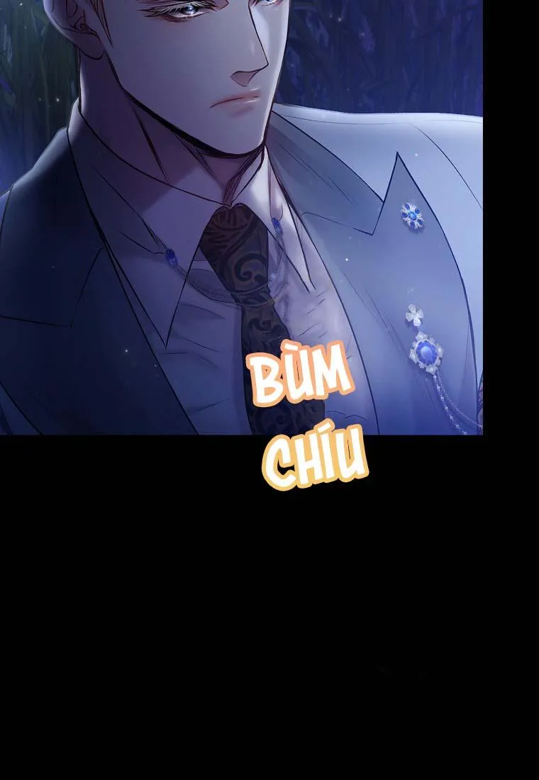 (END)CƠN MƯA MẬT NGỌT Chapter 24 Trang 8