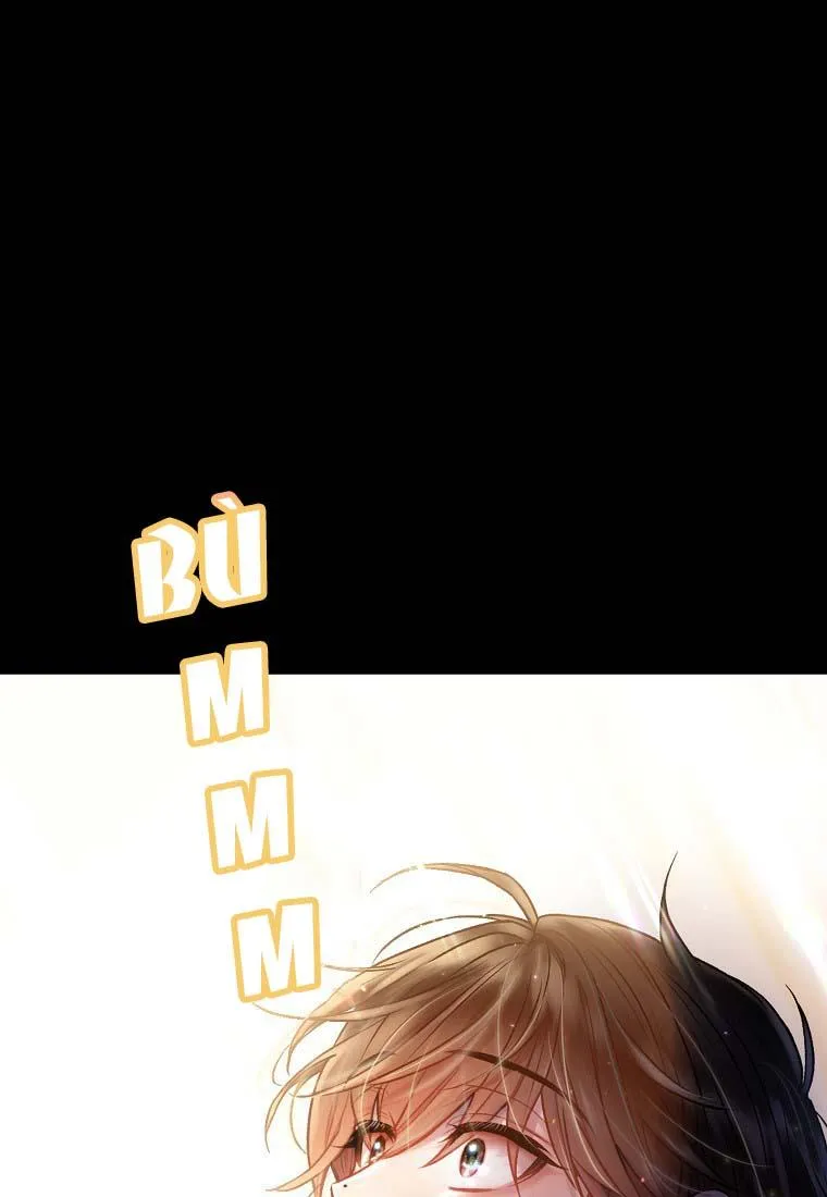 (END)CƠN MƯA MẬT NGỌT Chapter 24 Trang 9