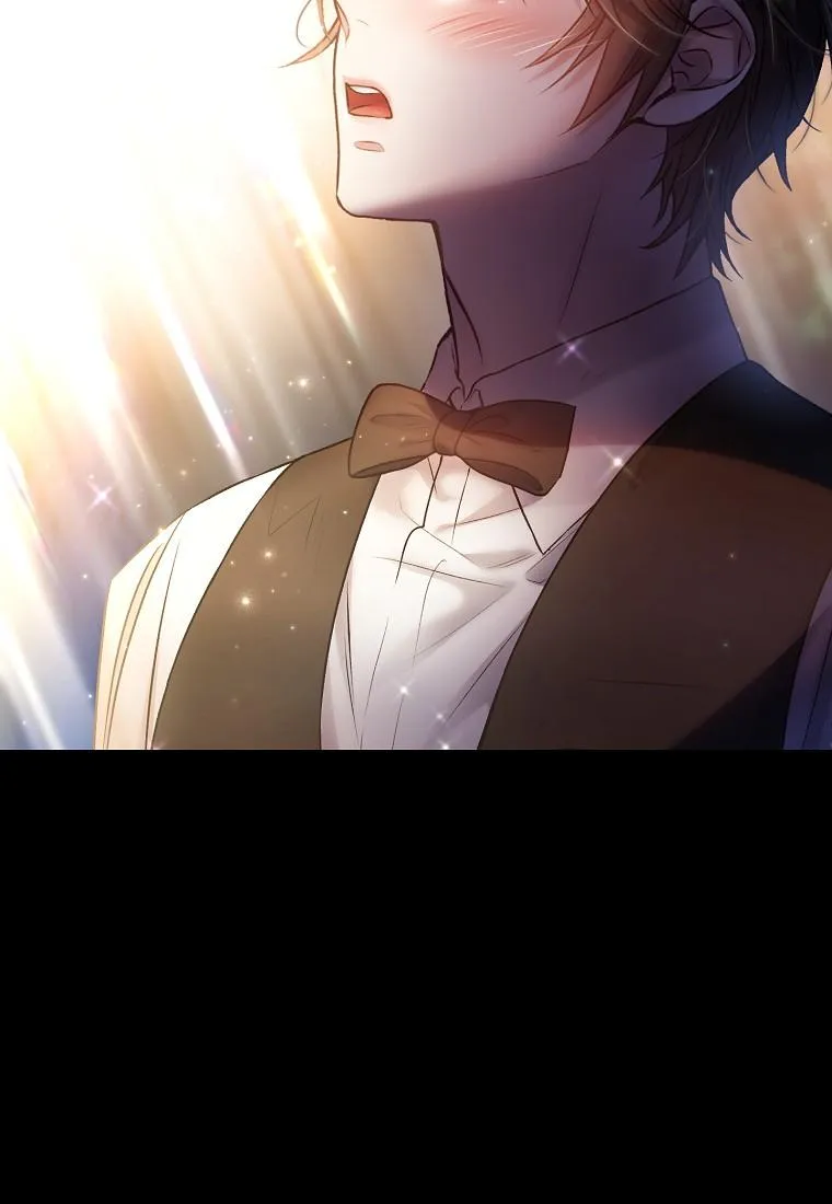 (END)CƠN MƯA MẬT NGỌT Chapter 24 Trang 10