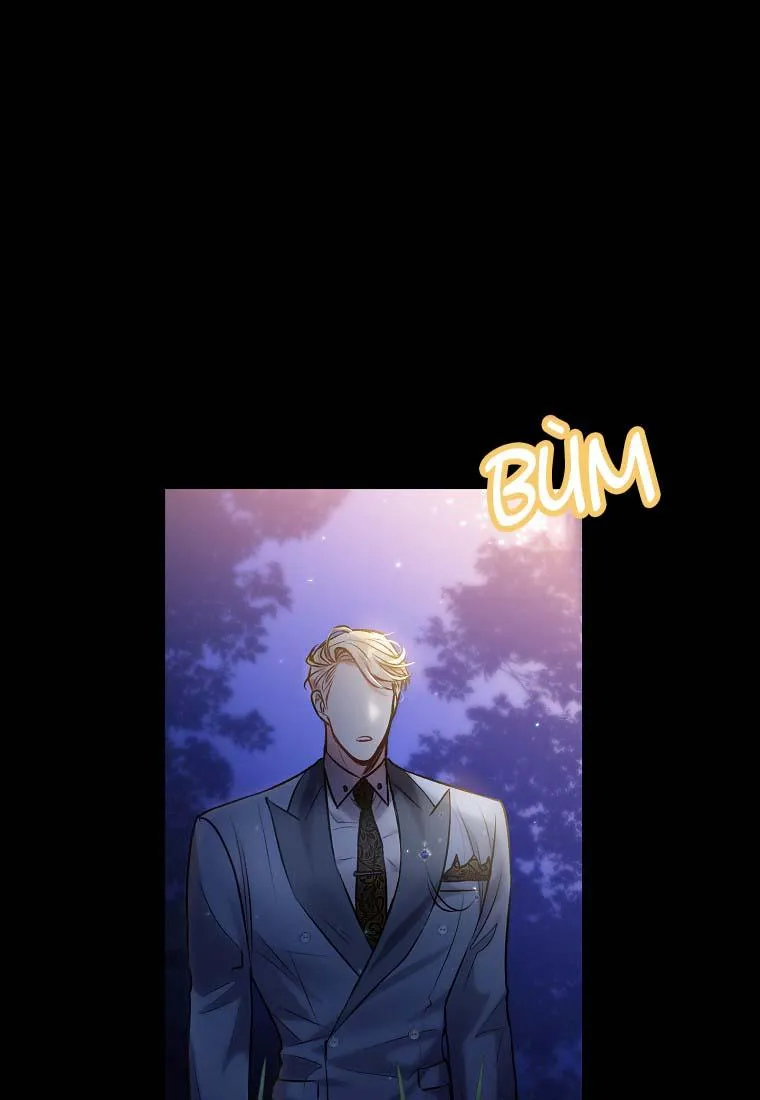 (END)CƠN MƯA MẬT NGỌT Chapter 24 Trang 11