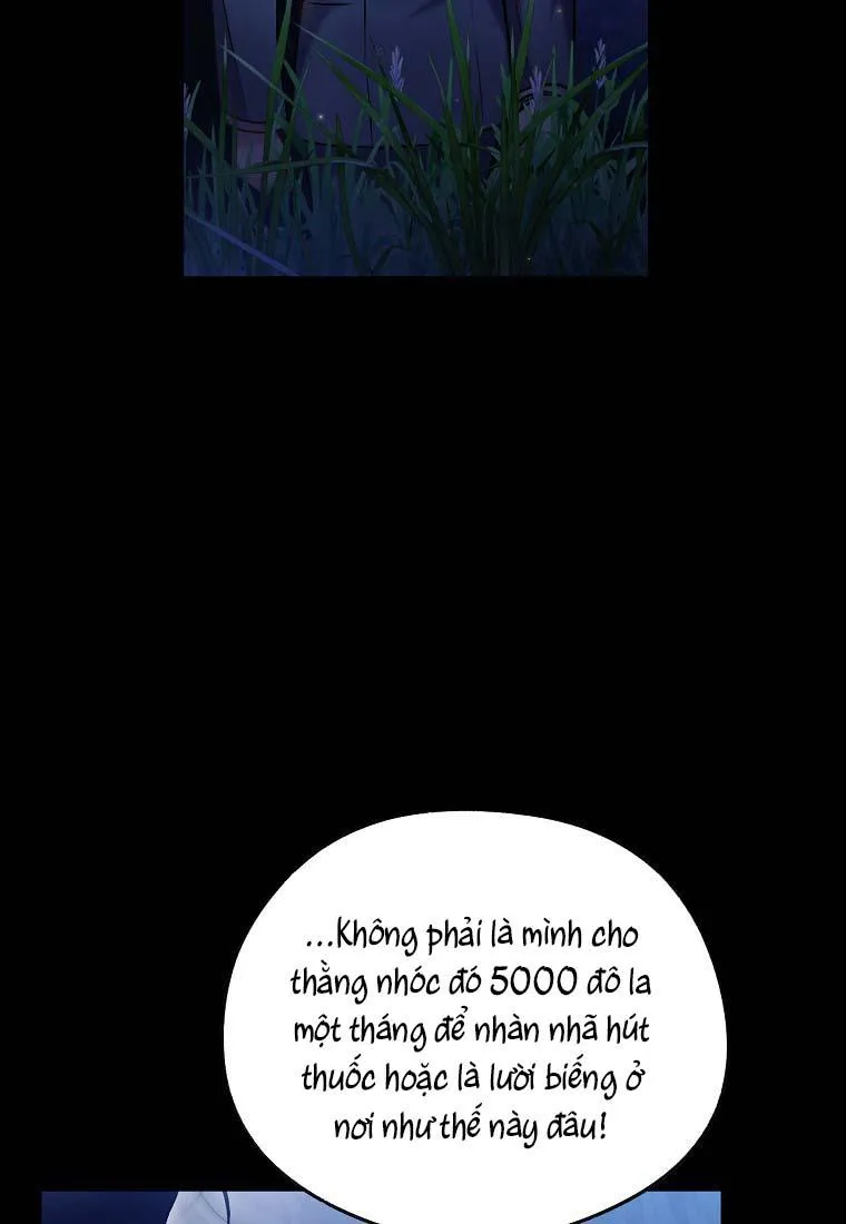 (END)CƠN MƯA MẬT NGỌT Chapter 24 Trang 12