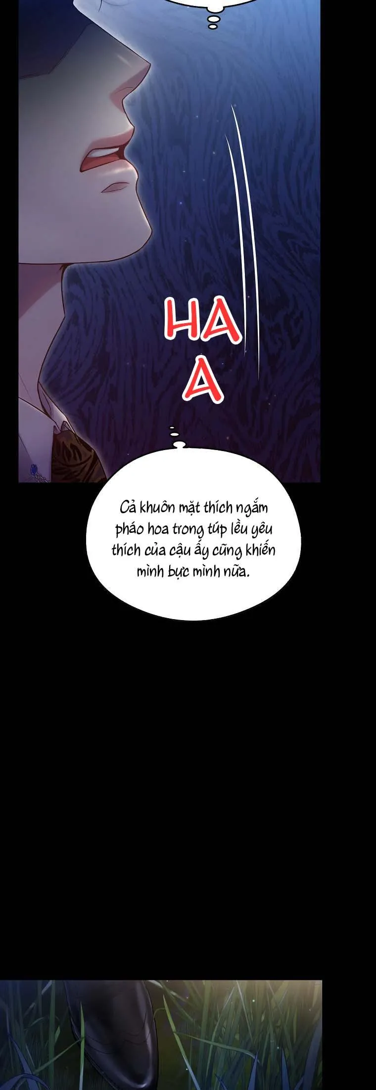 (END)CƠN MƯA MẬT NGỌT Chapter 24 Trang 13