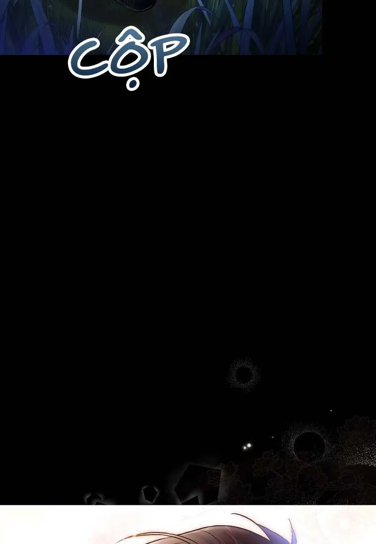 (END)CƠN MƯA MẬT NGỌT Chapter 24 Trang 14