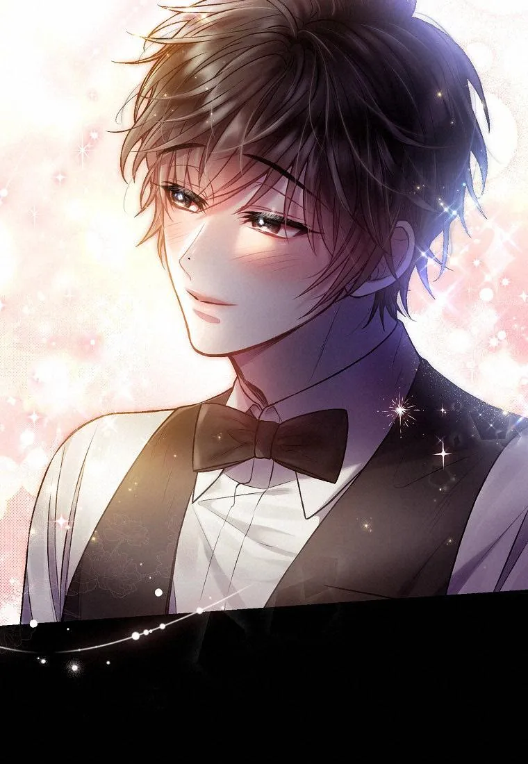 (END)CƠN MƯA MẬT NGỌT Chapter 24 Trang 15