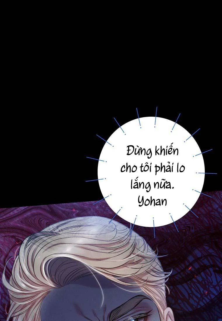 (END)CƠN MƯA MẬT NGỌT Chapter 24 Trang 16